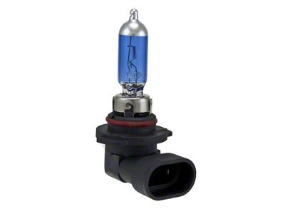 Hella H10 12V 42W Xen White Bulb Pair - H71071252