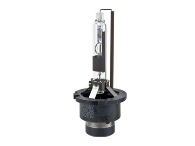 Hella HID Capsule D2R 12V 35W Bulb - H83070001