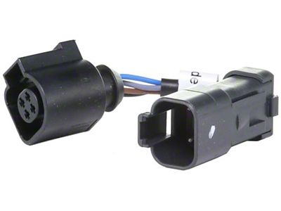 Hella Harness Gr 8Ka - 202117001