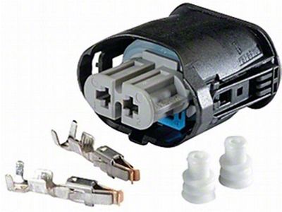 Hella H9 Bulb Pigtail Qty 20 - 158175807