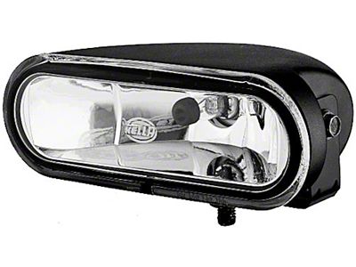 Hella Headlamp FfZnw Mg12 1Na - 008284001