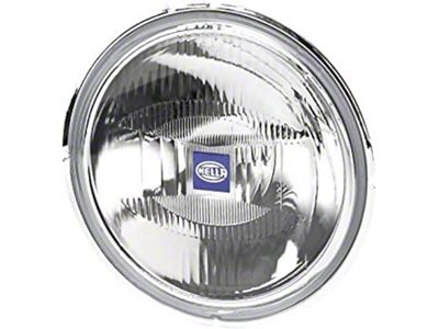 Hella Headlamp Insert EGr 1F8 - 148131011