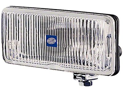 Hella Headlamp ZNWH 0/180GR SWMK MGS12 1ND - 005700441