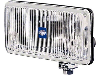 Hella Headlamp Znwh O/180Gr Swmk Mgs12 1Nb - 005860201