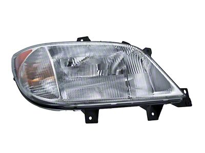 Hella HLMP 03-05 Dodge Sprinter RH - 247005021