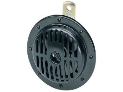 Hella Horn STone 24V 310Hz Ltone - 004811021