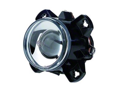 Hella Insert/ Headlight 1B0 - H11193047
