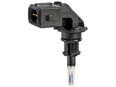 Hella Intake Air Temperature Sensor - 6pt - 009109351