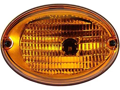 Lamp Bl 2Ba