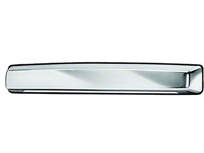 Hella Lamp K Sf 2Ka - 001610001