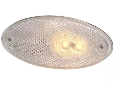 Hella Lamp Por Md12 2Pg - 964295121