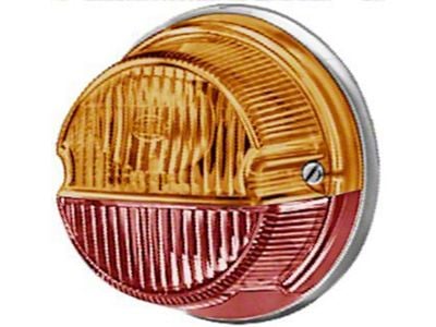 Hella Lamp Sb 2Sb - 001259261