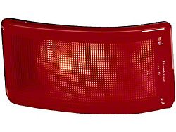 Hella Lamp Sb 2Sb - 005603137