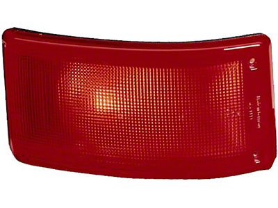 Hella Lamp Sb 2Sb - 005603137