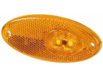 Hella Lamp SMLR MD12 2PS - 964295061