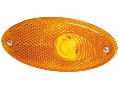 Lamp Smlr Mg12 2Ps
