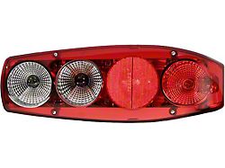 Hella Lamp Srbblzr Smlr Rh Mg12 2Vp MOQ 10 - 341419127