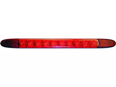 Hella Lamp Zb Md12 2Da - 343106001