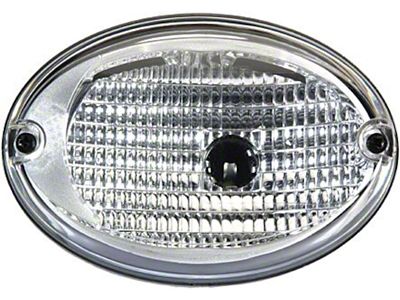 Hella Lamp Zr 2Zr - 343130041