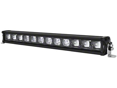 Hella LBX Series Lightbar 28in LED MV COMBO DT - 360003002