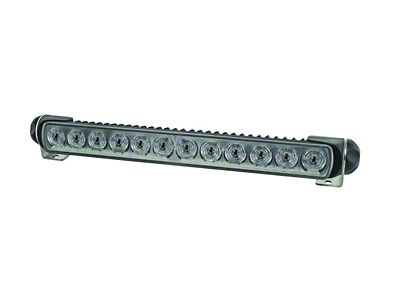Hella LED Lamp Light Bar 9-34V 350/16in PEN MV ECE - 958040081