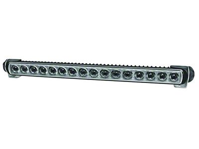 Hella LED Lamp Light Bar 9-33V 470/19in PEN MV ECE - 958130012