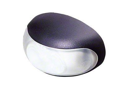 Hella LED Surface-Mount Lamp - 959630451