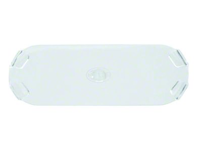 Hella Clear Cover FF75 - H87988011