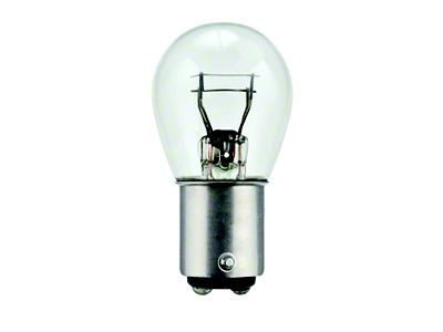 Hella BULB 1176 12V 17/8W BA15d S8 - Min Qty - 1176