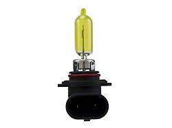 Hella Optilux HB3 9005 12V/65W XY Xenon Yellow Bulb - H71070582