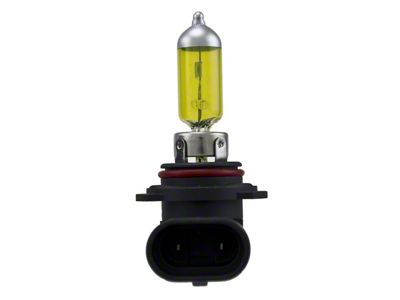 Optilux HB4 9006 12V/55W XY Xenon Yellow Bulb