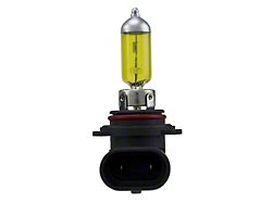 Hella Optilux HB4 9006 12V/55W XY Xenon Yellow Bulb - H71070602
