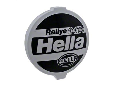 Hella PROTECTION CAP 8XS - 130331001