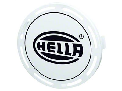 Hella Protective Element 8Xs - 147945011