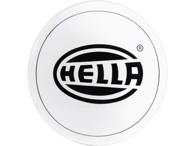Hella Protective Element 8XS - 165048001