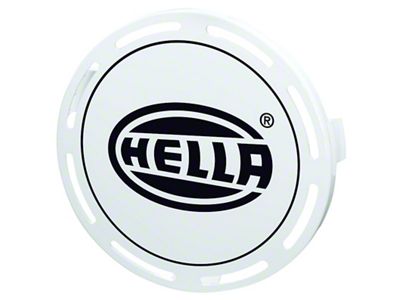 Hella Protective Element 8XS - 165048011
