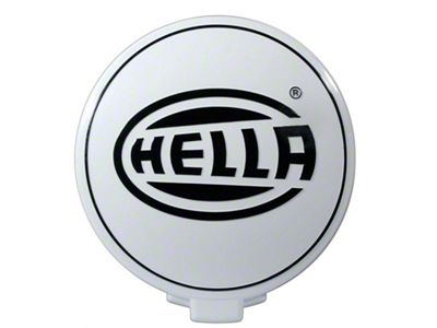 Hella Protective Element 8XS - 173146001