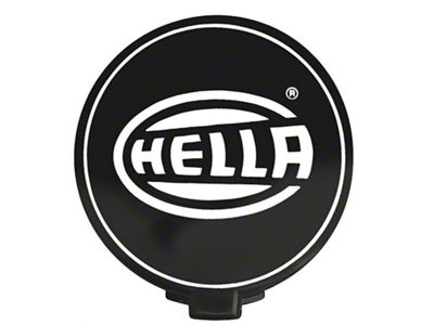 Hella Protective Element 8XS - 173146011
