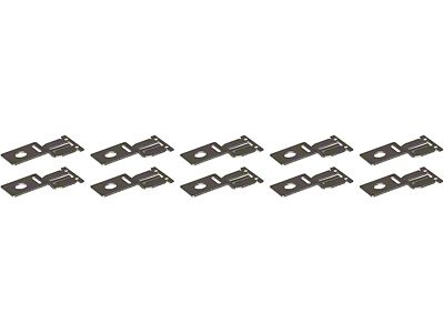 Hella Relay Metal Bkt 280 Relay 0 - H84489001