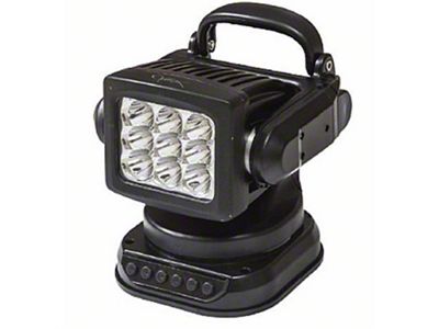 Hella Remote Control - H71030811