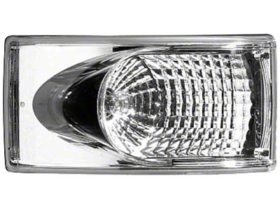 Hella Reverse Light 2Zr - H23805041