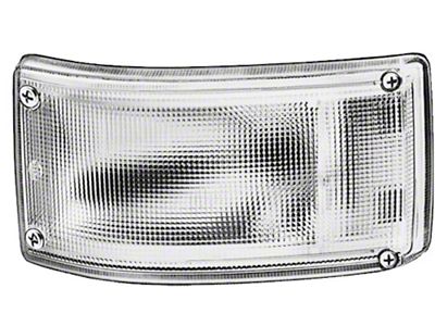 Hella Reversing Lamp 2Zr - 005603067