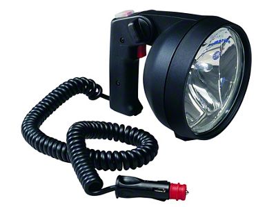 Hella Search Lamp Mg12 1H5 - 998502001