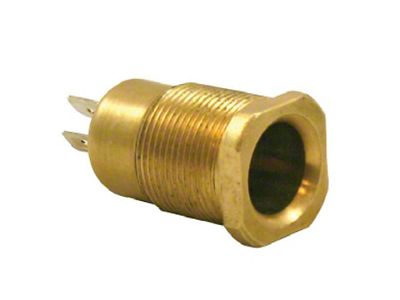 Hella Socket 1El - 862757011