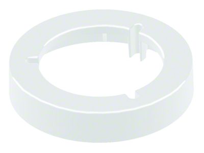 Hella Spacer Ring White Courtesy 8Hg - 959993112