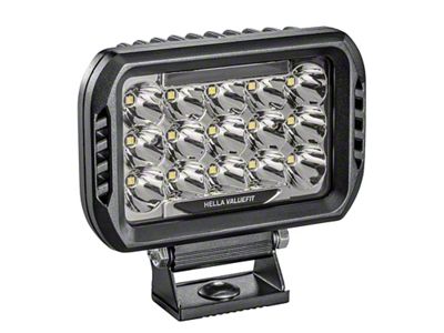 Hella Spotlight - 358154041