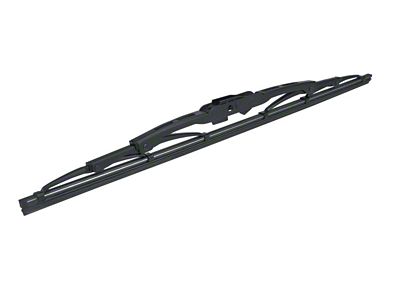 Hella Standard Wiper Blade 15in - Single - 9XW398114015