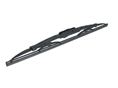 Hella Standard Wiper Blade 16in - Single - 9XW398114016/I