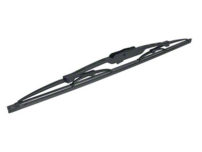 Hella Standard Wiper Blade 18in - Single - 9XW398114018/I