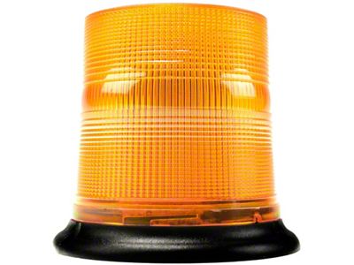 Hella StrobeType Beacon 2Rl - H27111011